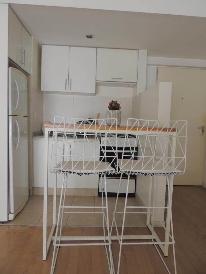 Golden Apart Apartamento Ciudad Autónoma de Buenos Aires